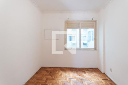 Quarto 2 de apartamento à venda com 2 quartos, 64m² em Vila Isabel, Rio de Janeiro