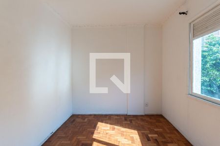 Quarto 1 de apartamento à venda com 2 quartos, 64m² em Vila Isabel, Rio de Janeiro