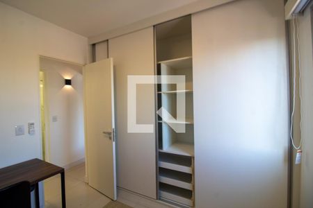 Quarto 1 de apartamento para alugar com 2 quartos, 65m² em Nova Piraju, São Paulo
