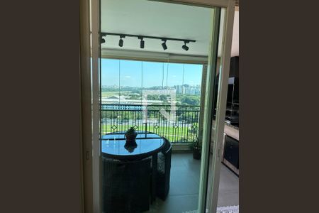 Apartamento à venda com 2 quartos, 80m² em Santana, São Paulo