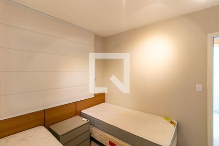 Quarto 1 de apartamento à venda com 2 quartos, 65m² em Sion, Belo Horizonte