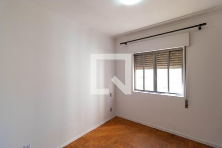 Quarto de apartamento à venda com 2 quartos, 70m² em Centro, Campinas