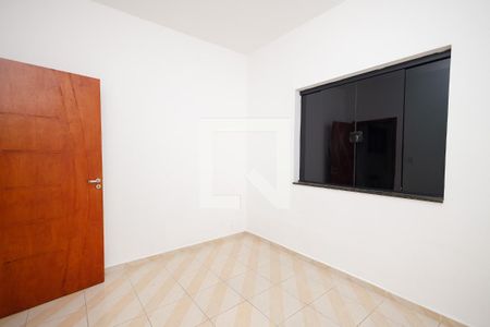 Quarto 1 de casa para alugar com 2 quartos, 250m² em Jardim Maria Augusta, Taubaté