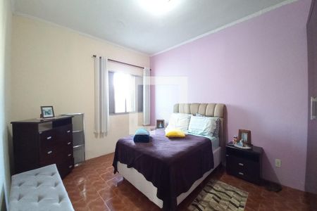 Quarto 2 de casa à venda com 2 quartos, 250m² em Vila Georgina, Campinas