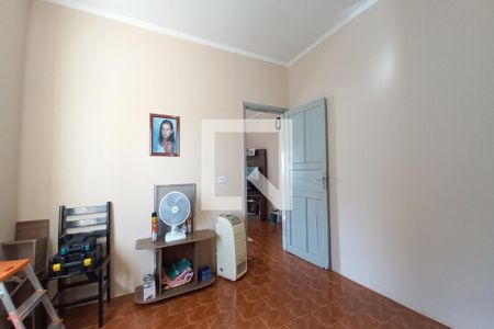 Quarto 1 de casa à venda com 2 quartos, 250m² em Vila Georgina, Campinas