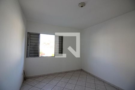 Quarto 1 de casa à venda com 2 quartos, 125m² em Conjunto Residencial Jussara, São Bernardo do Campo