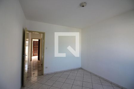 Quarto 1 de casa à venda com 2 quartos, 125m² em Conjunto Residencial Jussara, São Bernardo do Campo