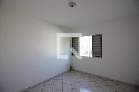 Quarto 1 de casa à venda com 2 quartos, 125m² em Conjunto Residencial Jussara, São Bernardo do Campo