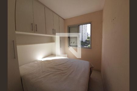 Apartamento à venda com 2 quartos, 56m² em Jardim Celeste, São Paulo