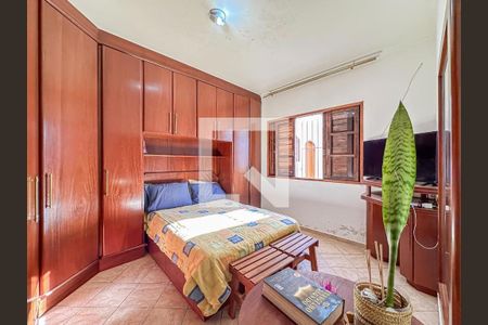 Casa à venda com 3 quartos, 221m² em Bairro dos Casa, São Bernardo do Campo