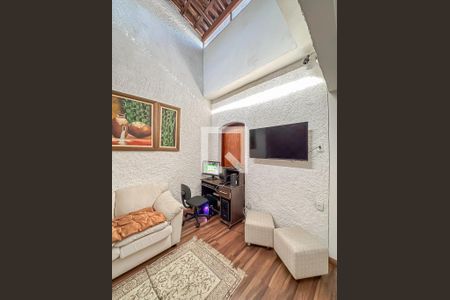 Casa à venda com 3 quartos, 221m² em Bairro dos Casa, São Bernardo do Campo