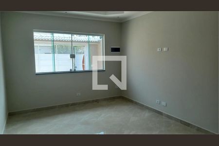 Casa à venda com 3 quartos, 100m² em Vila Renata, Guarulhos