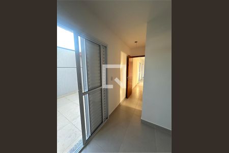 Casa à venda com 2 quartos, 142m² em Vila Constança, São Paulo