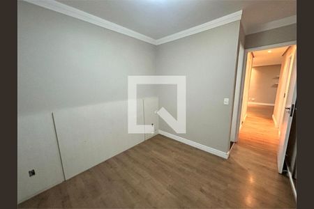 Apartamento à venda com 3 quartos, 76m² em Mooca, São Paulo