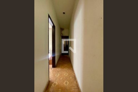 Casa à venda com 3 quartos, 185m² em Santo Amaro, São Paulo