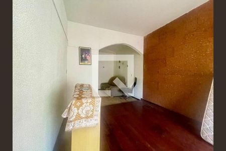 Casa à venda com 3 quartos, 185m² em Santo Amaro, São Paulo