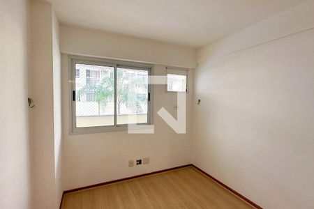 Quarto 02 de apartamento à venda com 3 quartos, 87m² em Catete, Rio de Janeiro