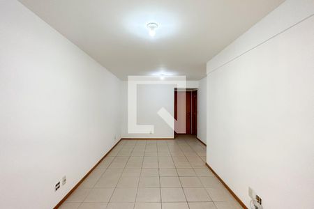 Sala de apartamento à venda com 3 quartos, 87m² em Catete, Rio de Janeiro