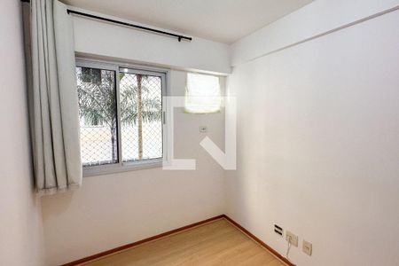 Quarto 01 de apartamento à venda com 3 quartos, 87m² em Catete, Rio de Janeiro