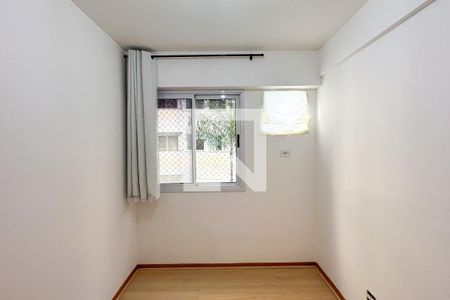 Quarto 01 de apartamento à venda com 3 quartos, 87m² em Catete, Rio de Janeiro