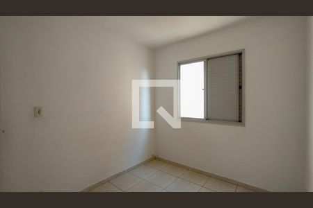 Quarto 1 de apartamento para alugar com 3 quartos, 65m² em Vila Palmares, São Caetano do Sul