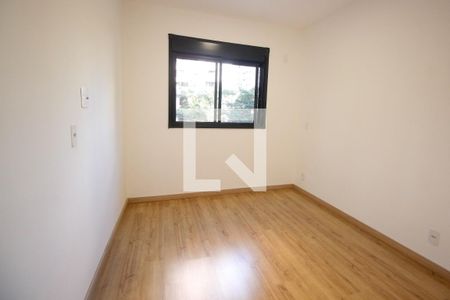 Quarto 1 de apartamento para alugar com 2 quartos, 50m² em Vila Suzana, São Paulo