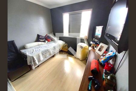 Apartamento à venda com 3 quartos, 72m² em Vila da Saúde, São Paulo