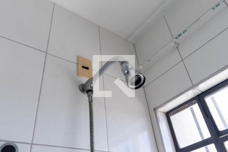 Casa à venda com 249m², 3 quartos e 2 vagas Casa à venda com 249m², 3 quartos e 2 vagasChuveiro