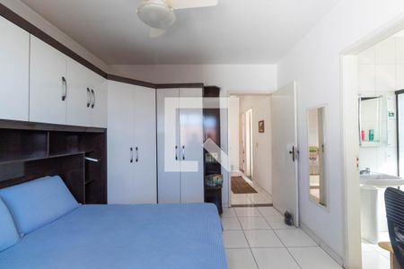 Casa à venda com 249m², 3 quartos e 2 vagas Casa à venda com 249m², 3 quartos e 2 vagasQuarto Suíte 1