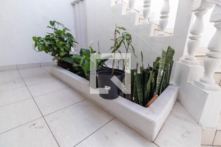 Casa à venda com 249m², 3 quartos e 2 vagas Casa à venda com 249m², 3 quartos e 2 vagasJardim