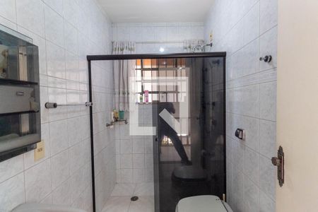 Casa à venda com 249m², 3 quartos e 2 vagas Casa à venda com 249m², 3 quartos e 2 vagasBanheiro 3