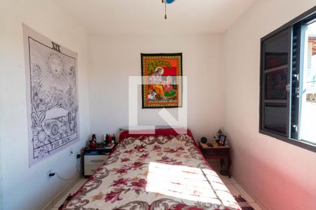 Casa à venda com 249m², 3 quartos e 2 vagas Casa à venda com 249m², 3 quartos e 2 vagasQuarto Suíte 2