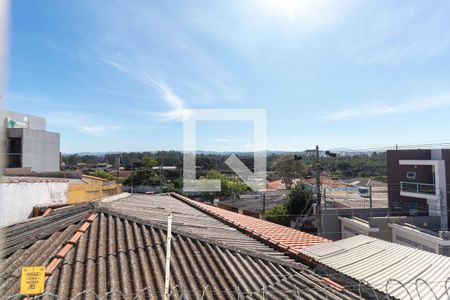 Casa à venda com 249m², 3 quartos e 2 vagas Casa à venda com 249m², 3 quartos e 2 vagasVista do Quarto 1