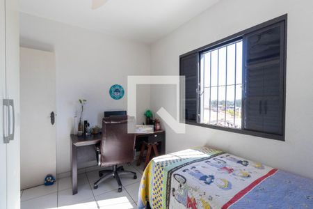 Casa à venda com 249m², 3 quartos e 2 vagas Casa à venda com 249m², 3 quartos e 2 vagasQuarto 1