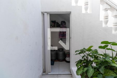 Casa à venda com 249m², 3 quartos e 2 vagas Casa à venda com 249m², 3 quartos e 2 vagasDespensa