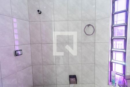 Casa à venda com 249m², 3 quartos e 2 vagas Casa à venda com 249m², 3 quartos e 2 vagasLavabo