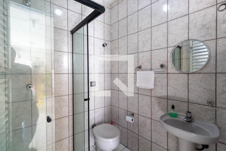 Casa à venda com 249m², 3 quartos e 2 vagas Casa à venda com 249m², 3 quartos e 2 vagasBanheiro 4