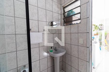 Casa à venda com 249m², 3 quartos e 2 vagas Casa à venda com 249m², 3 quartos e 2 vagasBanheiro 4