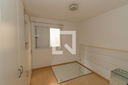 Suíte de apartamento à venda com 3 quartos, 100m² em Loteamento Residencial Vila Bella, Campinas