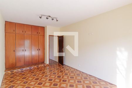 Quarto 1 de casa à venda com 3 quartos, 140m² em Sacoma, São Paulo
