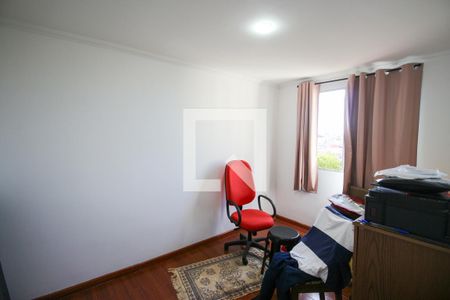 Quarto 1 de apartamento para alugar com 3 quartos, 96m² em Cidade Líder, São Paulo