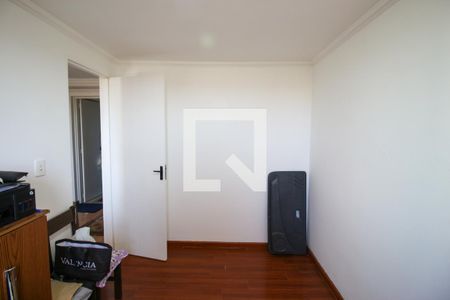 Quarto 1 de apartamento para alugar com 3 quartos, 96m² em Cidade Líder, São Paulo