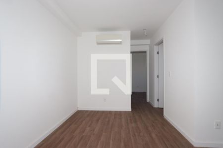 Sala de apartamento para alugar com 2 quartos, 68m² em Vila Prudente, São Paulo