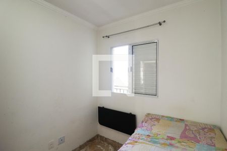 Quarto 1 de apartamento para alugar com 2 quartos, 43m² em Vila Aurora (zona Norte), São Paulo