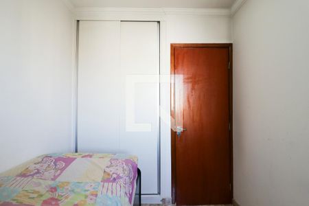 Quarto 1 de apartamento à venda com 2 quartos, 35m² em Vila Aurora (zona Norte), São Paulo