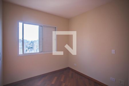 Suíte de apartamento para alugar com 2 quartos, 60m² em Vila da Saúde, São Paulo
