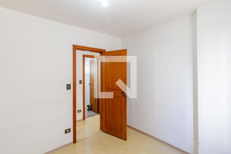 Quarto 1 de apartamento à venda com 3 quartos, 151m² em Aclimação, São Paulo