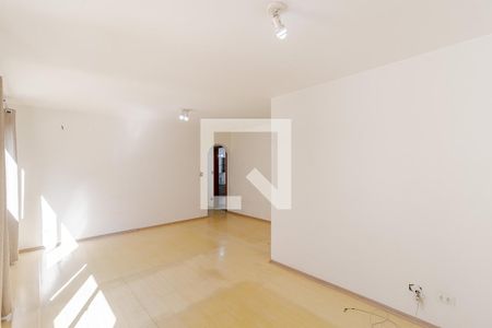 Apartamento à venda com 151m², 3 quartos e 2 vagasSala