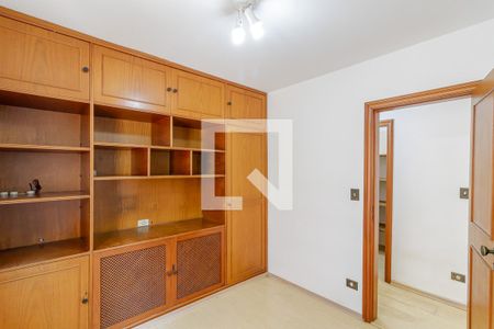 Quarto 1 de apartamento à venda com 3 quartos, 151m² em Aclimação, São Paulo