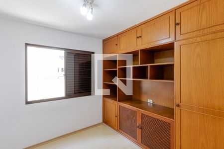 Quarto 1 de apartamento à venda com 3 quartos, 151m² em Aclimação, São Paulo